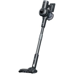 Пылесос Remez MultiClick PRO Telescopic RMVC-533 вертикальный беспроводной