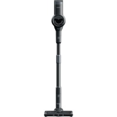 Пылесос Remez MultiClick PRO Telescopic RMVC-533 вертикальный беспроводной - фото 2