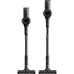 Пылесос Remez MultiClick PRO Telescopic RMVC-533 вертикальный беспроводной - фото 3