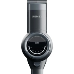 Пылесос Remez MultiClick PRO Telescopic RMVC-533 вертикальный беспроводной - фото 4