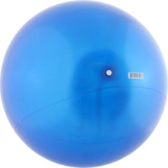 Мяч Larsen PVC Blue 46 cm, 364115 - фото 2