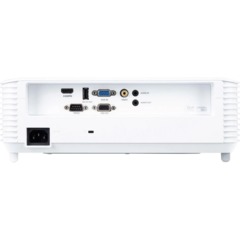 Проектор Acer S1286H MR.JQFCD.001 - фото 2