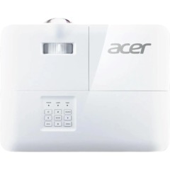 Проектор Acer S1286H MR.JQFCD.001 - фото 3