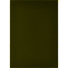 Обложки для переплета картонные Promega office чер.кожаА4,230г/м2,100шт/уп. - фото 2