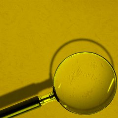 Обложки для переплета картонные Promega office чер.кожаА4,230г/м2,100шт/уп. - фото 3