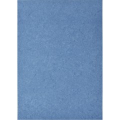 Обложки для переплета картонные Promega office гол.кожаА4,230г/м2,100шт/уп. Обложки для переплета картонные Promega office гол.кожаА4,230г/м2,100шт/уп. - фото 2