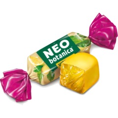 Конфеты Neo botanica VITAMIN с имбирем, 200г - фото 2