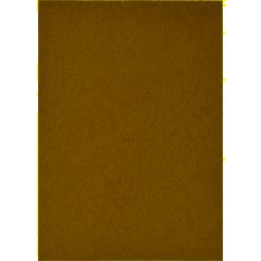 Обложки для переплета картонные Promega office кор.кожаА4,230г/м2,100шт/уп. - фото 2