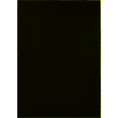 Обложки для переплета картонные Promega office чер.глянА4,250г/м2,100шт/уп. - фото 2