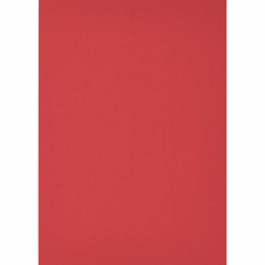 Обложки для переплета картонные Promega office крас.ленA4,250г/м2,100шт/уп. Обложки для переплета картонные Promega office крас.ленA4,250г/м2,100шт/уп. - фото 2