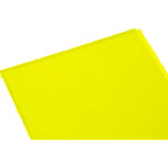 Обложки для переплета пластиковые Promega office прозр.А3,200мкм,100шт/уп. - фото 3