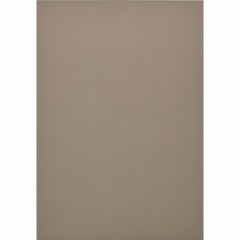 Обложки для переплета пластиковые Promega office дымчА4,200мкм,100шт/уп. - фото 2