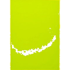 Обложки для переплета пластиковые Promega office синиеА4,200мкм, 100шт/уп. - фото 2