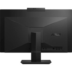 Моноблок ASUS ExpertCenter(90PT03N1-M00LK0)27/FHD/3 100U/16/512GB/KBM/W11P - фото 2