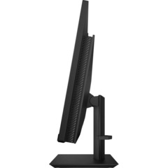 Моноблок ASUS ExpertCenter(90PT03N1-M00LK0)27/FHD/3 100U/16/512GB/KBM/W11P - фото 4