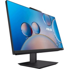 Моноблок ASUS ExpertCenter(90PT03N1-M00LK0)27/FHD/3 100U/16/512GB/KBM/W11P - фото 6
