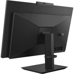 Моноблок ASUS ExpertCenter(90PT03N1-M00LK0)27/FHD/3 100U/16/512GB/KBM/W11P - фото 7