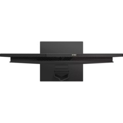 Моноблок ASUS ExpertCenter(90PT03N1-M00LK0)27/FHD/3 100U/16/512GB/KBM/W11P - фото 9