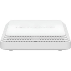 Маршрутизатор Netcraze Challenger SE (NC-3911) - фото 3