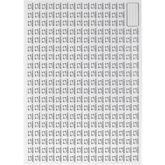 Холст на картоне Малевичъ, 50x70 см,225070 - фото 3