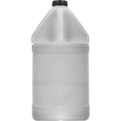 Тонер Static Control универс. для Samsung, флакон 1кг (TRSUNIV3-1KG) Bk - фото 2