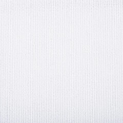 Холст на подрамнике ГаммаСтудия,25x30см,100%хлоп,280г/м2,мел.зер,280818_14 - фото 3