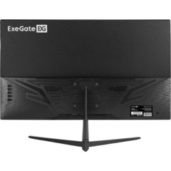 Монитор ExeGate 27 EP2700A IPS 1920x1080 75Hz 5ms D-Sub HDMI(EX295530RUS) - фото 2