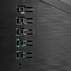Монитор ExeGate 27 EP2700A IPS 1920x1080 75Hz 5ms D-Sub HDMI(EX295530RUS) - фото 4