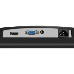 Монитор ExeGate 27 EP2700A IPS 1920x1080 75Hz 5ms D-Sub HDMI(EX295530RUS) - фото 5