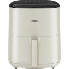 Аэрогриль TEFAL EY245AE0 5,0л, 1500Вт
