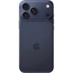Смартфон Apple iPhone 17 Pro Max 512Gb(Темно-синий),[MFYU4BE/A - фото 2