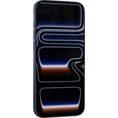 Смартфон Apple iPhone 17 Pro Max 512Gb(Темно-синий),[MFYU4BE/A - фото 6