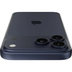 Смартфон Apple iPhone 17 Pro Max 512Gb(Темно-синий),[MFYU4BE/A - фото 10