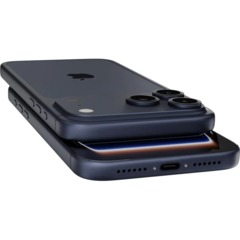 Смартфон Apple iPhone 17 Pro Max 512Gb(Темно-синий),[MFYU4BE/A - фото 14