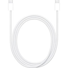 Смартфон Apple iPhone 17 Pro Max 512Gb(Темно-синий),[MFYU4BE/A - фото 16