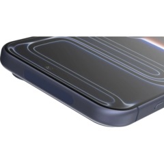 Смартфон Apple iPhone 17 Pro Max 512Gb(Темно-синий),[MFYU4BE/A - фото 19