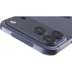 Смартфон Apple iPhone 17 Pro Max 512Gb(Темно-синий),[MFYU4BE/A - фото 21