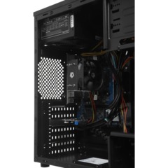 Системный блок Amur (АМУЕ.466219.002)R5 3400G/8/SSD256 RX Vega 11/DOS/kbm - фото 14