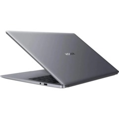 Ноутбук HONOR MagicBook X 16 i5-13420H/16Gb/512GbSSD/16/NoOS(5301ALXN) - фото 4