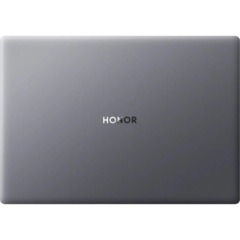 Ноутбук HONOR MagicBook X 16 i5-13420H/16Gb/512GbSSD/16/NoOS(5301ALXN) - фото 6