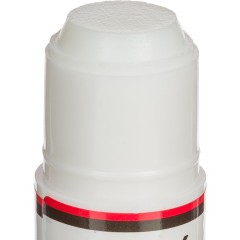 Клей-карандаш 9г Attache Economy Клей-карандаш 9г Attache Economy - фото 3