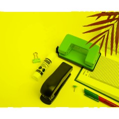 Клей-карандаш 9г - фото 8