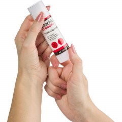 Клей-карандаш 36г Attache Economy Клей-карандаш 36г Attache Economy - фото 7