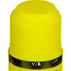 Клей-карандаш 21г Attache Economy - фото 3