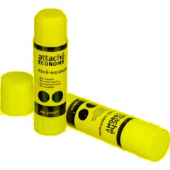 Клей-карандаш 21г - фото 7