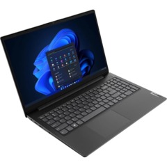 Ноутбук Lenovo V15 G4(83A100EYRM) i5-13420H/16GB/1Tb SSD/15.6/DOS - фото 2