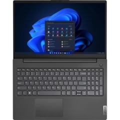 Ноутбук Lenovo V15 G4(83A100EYRM) i5-13420H/16GB/1Tb SSD/15.6/DOS - фото 6