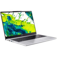 Ноутбук Acer AL15-45P-R0MF(NX.DN5EX.001)R7-5825U/32Gb/SSD1Tb/15.6/noOS - фото 2