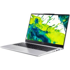 Ноутбук Acer AL15-45P-R0MF(NX.DN5EX.001)R7-5825U/32Gb/SSD1Tb/15.6/noOS - фото 3