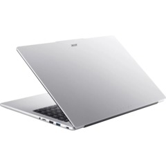 Ноутбук Acer AL15-45P-R0MF(NX.DN5EX.001)R7-5825U/32Gb/SSD1Tb/15.6/noOS - фото 4